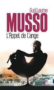 L APPEL DE L ANGE MUSSO