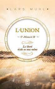 L"UNION 