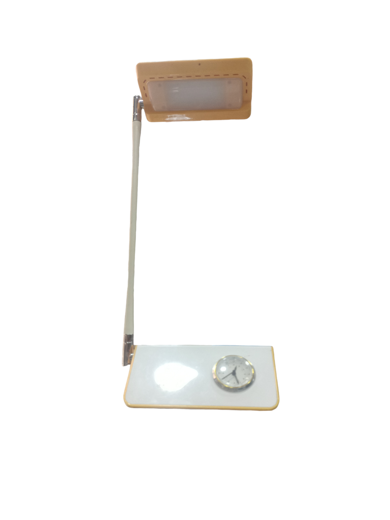 LAMPE DE BUREAU LAD REF NG802 AC