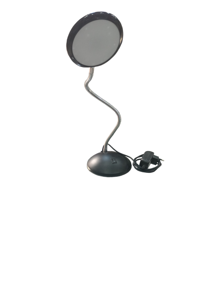 LAMPE DE BUREAU LED