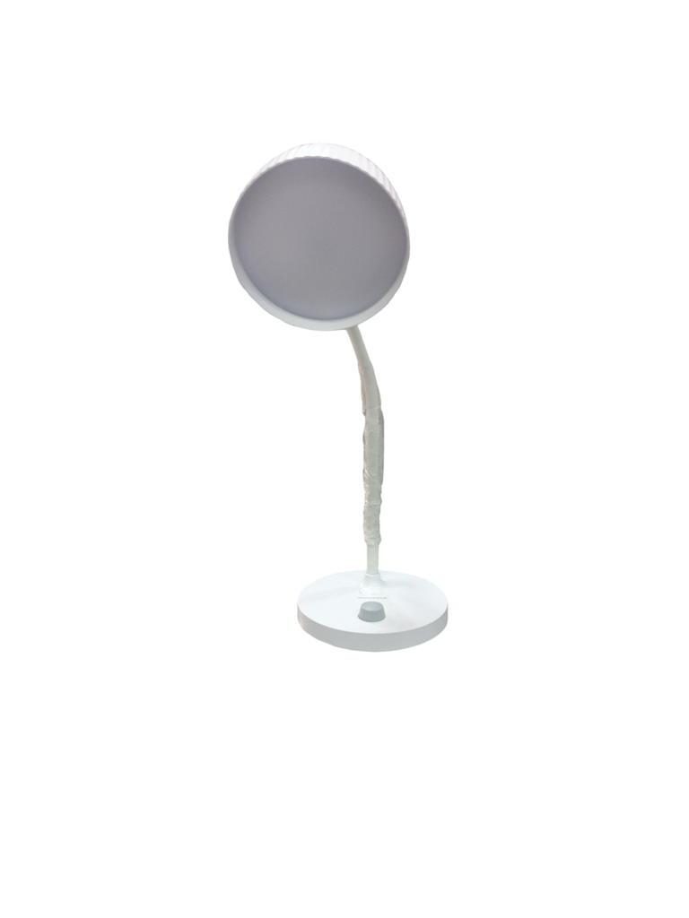LAMPE DE BUREAU LED GM REF WD-6075GB