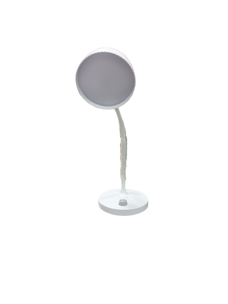 LAMPE DE BUREAU LED GM