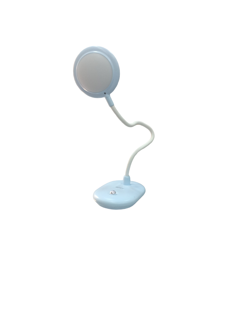 LAMPE DE BUREAU LED REF 6772ET 300301