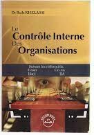 LE CONTROLE INTERNE DES ORGANISATIONS