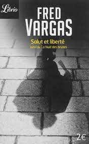 LE ROMAN DE LA MOMIE THEOPHILE GAUTIER