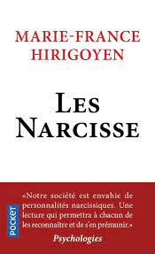 LES NARCISSE 