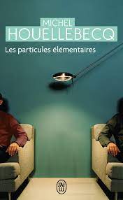 LES PARTICULER ELEMENTAIRES 