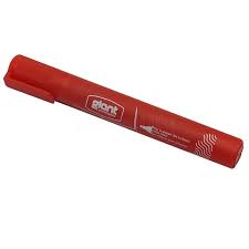 MARQUEUR TABLEAU ROUGE REF 0842
