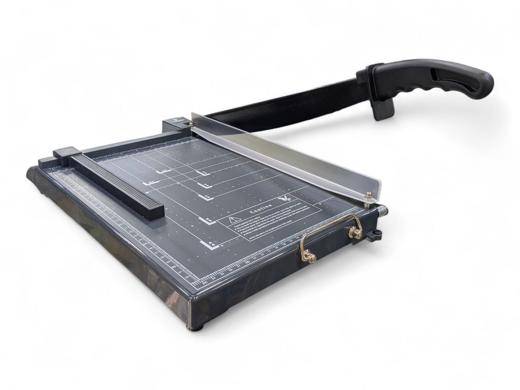 MASSICOT A4 V-2953 VERTEX