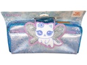 TROUSSE FANTAISIE TRIR6-F-02 TIGER