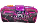 TROUSSE FANTAISIE TRIR6-F-03 TIGER