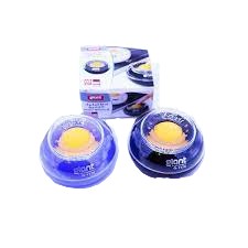 MOUILLETTE DE BUREAU REF VR-095 VERSAL 