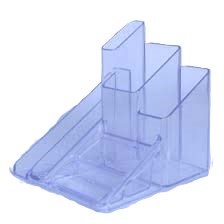 ORGANISEUR DE BUREAU REF G 1200