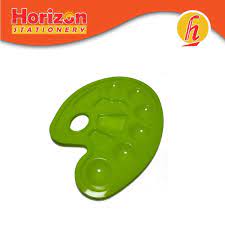 PALETTE DE PEINTURE GM REF 0266 VERTEX