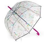 PARAPLUIE FIORI REF 23429931 GABOL