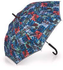 PARAPLUIE FLIP REF 22521699 GABOL