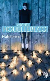 PLATEFORME
