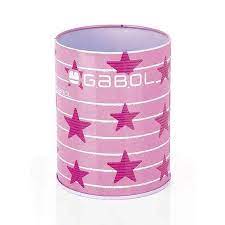 PORTE STYLO SHINY2 GABOL 2023