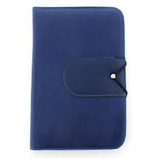 PORTE FOLIO A5 REF 8714