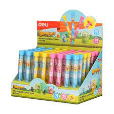 PORTE MINE 0.7MM HB REF 67100 REYNOLDS