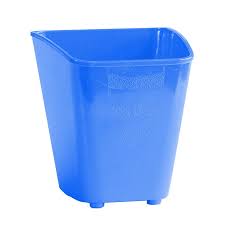 PORTE STYLO PLASTIQUE REF 9520