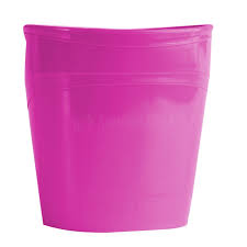 PORTE STYLO PLASTIQUE REF 9523