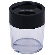 PORTE TROMBONE REF 9881