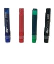 RECHARGE MARQUEUR TT COL REF R01