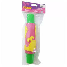 ROULEAUX TAMPONS