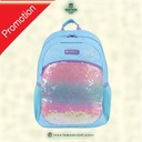 SAC A DOS 17L FANTASY REF 23400612 GABOL