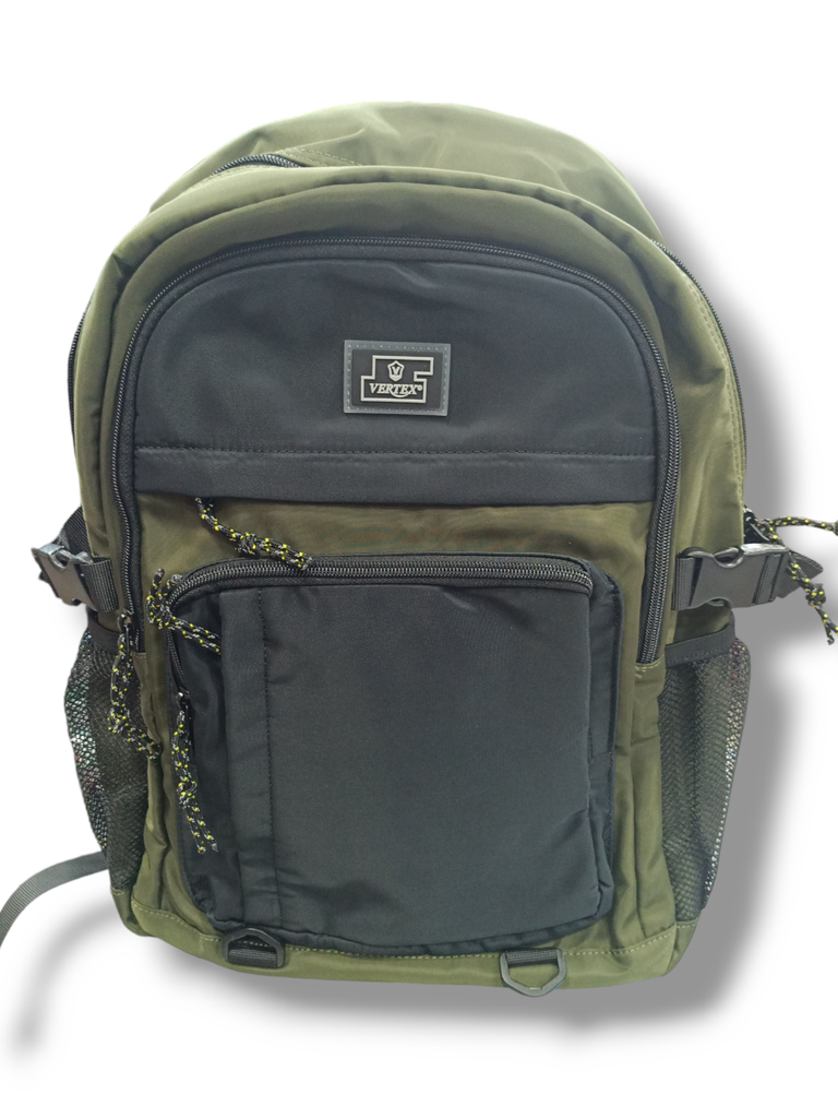 SAC A DOS 2 COMP REF 4692 VERTEX