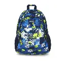 SAC A DOS 21L GM BALL REF 23484003  GABOL