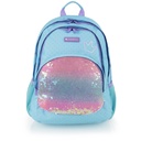 SAC A DOS 21L GM FANTASY REF 23404012 GABOL