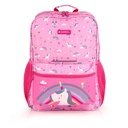 SAC A DOS 23.5 L RAINBOW REF 23395319 GABOL