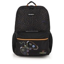 SAC A DOS 23.5L VIRTUAL REF 23475301 GABOL
