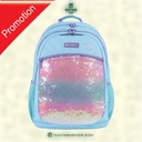 SAC A DOS 23L GM FANTASY REF 23409612 GABOL