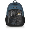 SAC A DOS 23L GM ROAD REF 23519632 GABOL