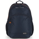 SAC A DOS 23L GM SPRINT REF 23529646 GABOL