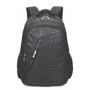 SAC A DOS BAG REF 4597 VERTEX