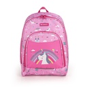 SAC A DOS CRECHE 9L PM RAINBOW REF 233928019 GABOL