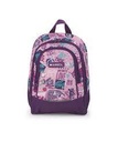 SAC A DOS CRECHE IDEA 231205019 GABOL