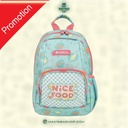 SAC A DOS CRECHE PICNIC GABOL 2023