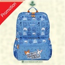 SAC A DOS FRIENDS GABOL 2023