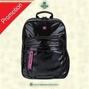 SAC A DOS GLORY GABOL 2023