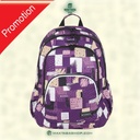 SAC A DOS GRAB GABOL 2023