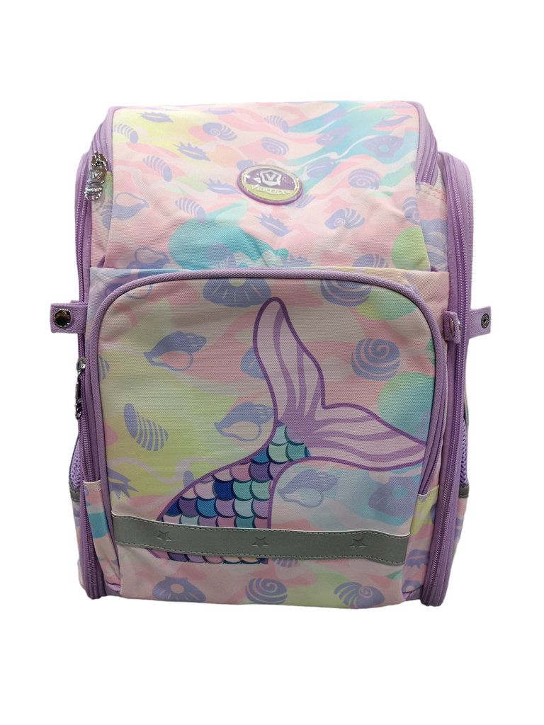 SAC A DOS KIDS REF 4542 VERTEX