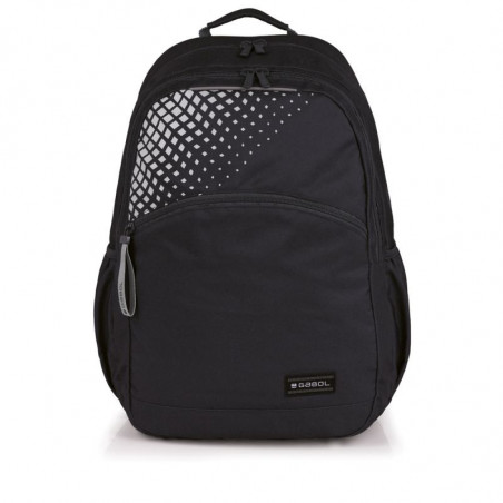SAC A DOS OXYGEN  REF 231996001 GABOL