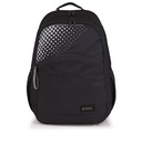 SAC A DOS OXYGEN  REF 231996001 GABOL