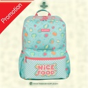 SAC A DOS PICNIC GABOL 2023