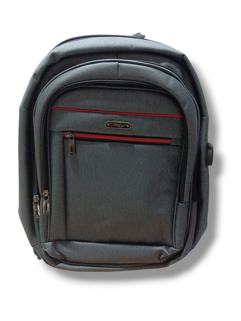 SAC A DOS PORTE PC REF 4620 VERTEX